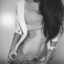 the-fitgirl