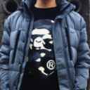 Raimovroman: Instagram: Raimovroman  