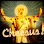 themightycheesus-blog