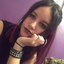 nebulosade0rion