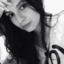 amor-te-vodka-blog