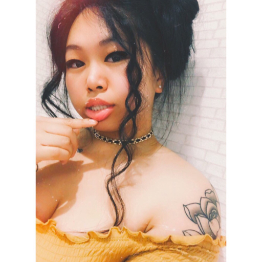 chaaarnsuka:  I feel so fucking shitty and I hate everything rn. 