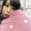 toriakane: AKB48☓Apen SPORTS DEPO ‘14-&lsquo;15 冬 TVCM メイキング映像