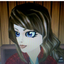 myra-ravencrest
