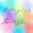 Artsyish Fartsyish