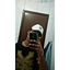 sr-gaek-blog
