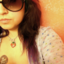 minusthesugarr-blog-blog