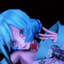 vocaloidevil