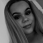 darciewatkinss