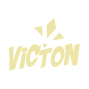 victon avatar