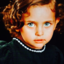 beautifulparisjackson