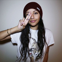 Wittylittlehippie:  You Hate Me? Yeah, I Hate Me Too.