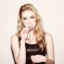 tannor-logan-blog