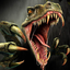 savageraptor