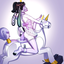 sissycrossdressingnappybabydani