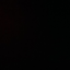 txy369