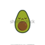 prettyavocadoboi