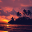 canlikeapersonbeaportkey-blog