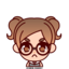 sapphosweetie-blog