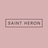 saintheron-blog tumblr