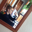 ivy-violet-blog