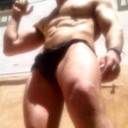 bjotch1:  BJOTCH1 biggest blog of CUM