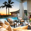 luxurylifenthings