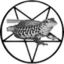 godhateswhiptails