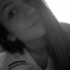 loveuniversee
