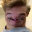 ethanperrine