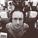 blog avatar