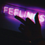 fxckk-your-feelings