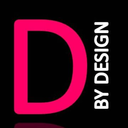 divabydesignmag avatar