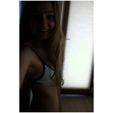 i wanna be a victoria secret model
