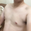 hifun1668050