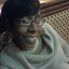 queenangela67