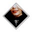 faithiiisms