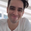 blurry-jos