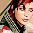 willreignite: Hackett: Shepard, where are the reports I asked you about? Shepard: