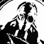 fuckyeahkaizerso-blog-blog