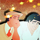 mickeysphilharmagic avatar