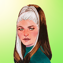 msmar-vell avatar