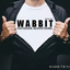 wabbitbikeads