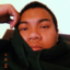 djvmes
