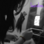 lauraline-blog