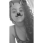 eduarda-dcg-blog