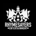 rhymesayers:  Here is a teaser for the long-awaited