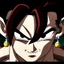 veggeto-blog1