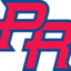 pdxboricua