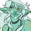 druidess-kiefie